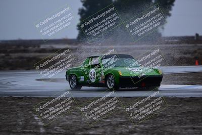 media/Nov-15-2025-CalClub SCCA (Sat) [[7bfa5a7151]]/Race/Group 6/